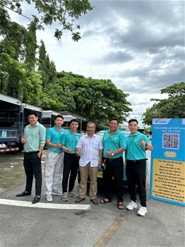 tang-cuong-chat-luong-dao-tao-lai-xe-va-tuyen-dung-lai-xe-hai-cong-ty-bat-tay-hop-tac-phat-trien-chuong-trinh-dao-tao-toan-dien
