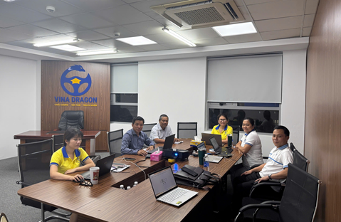 hoi-nghi-ke-hoach-ngan-sach-nam-2026