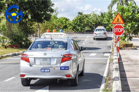 nhung-loi-thuong-gap-khi-thi-bang-lai-xe-o-to-hang-b