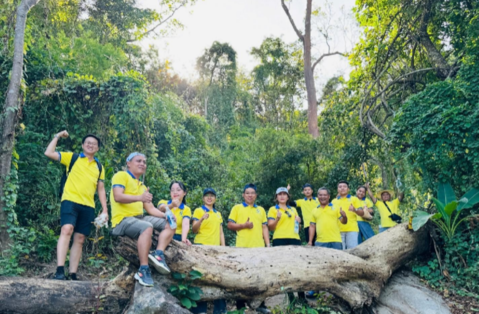 vina-dragon-chinh-phuc-dinh-cao-–-hanh-trinh-gan-ket-va-but-pha