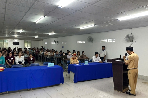 trung-tam-677-3t-ninh-thuan-to-chuc-ky-thi-sat-hach-o-to-ngay-26-03-2026