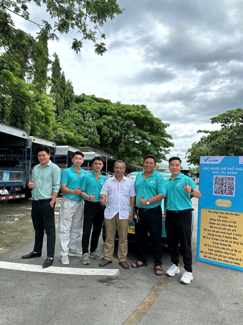 tang-cuong-chat-luong-dao-tao-lai-xe-va-tuyen-dung-lai-xe-hai-cong-ty-bat-tay-hop-tac-phat-trien-chuong-trinh-dao-tao-toan-dien
