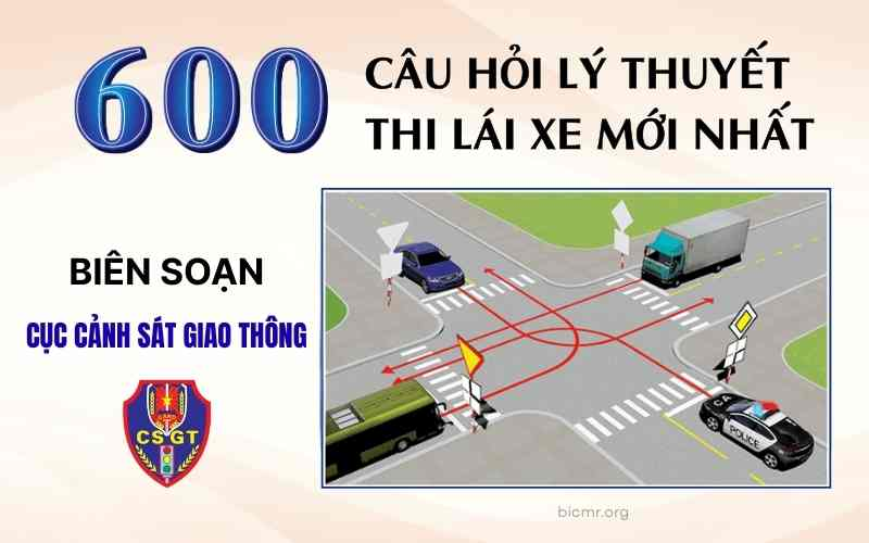 kinh-nghiem-thi-sat-hach-hang-b-dau-ngay-lan-dau-tien