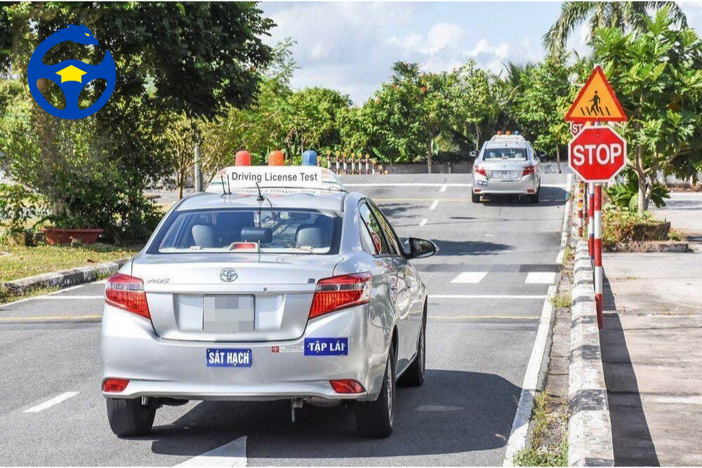 nhung-loi-thuong-gap-khi-thi-bang-lai-xe-o-to-hang-b