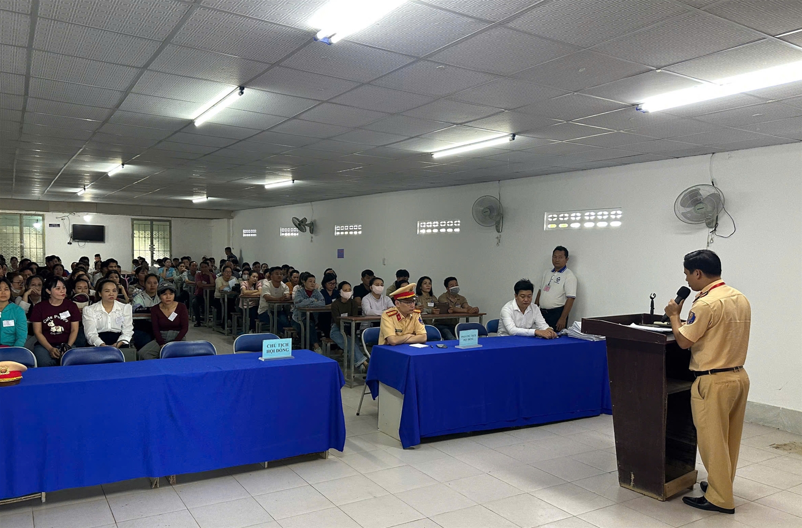 trung-tam-677-3t-ninh-thuan-to-chuc-ky-thi-sat-hach-o-to-ngay-26-03-2026