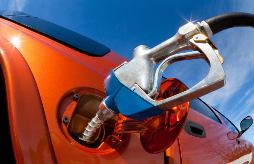 mach-ban-meo-lai-xe-tiet-kiem-nhien-lieu